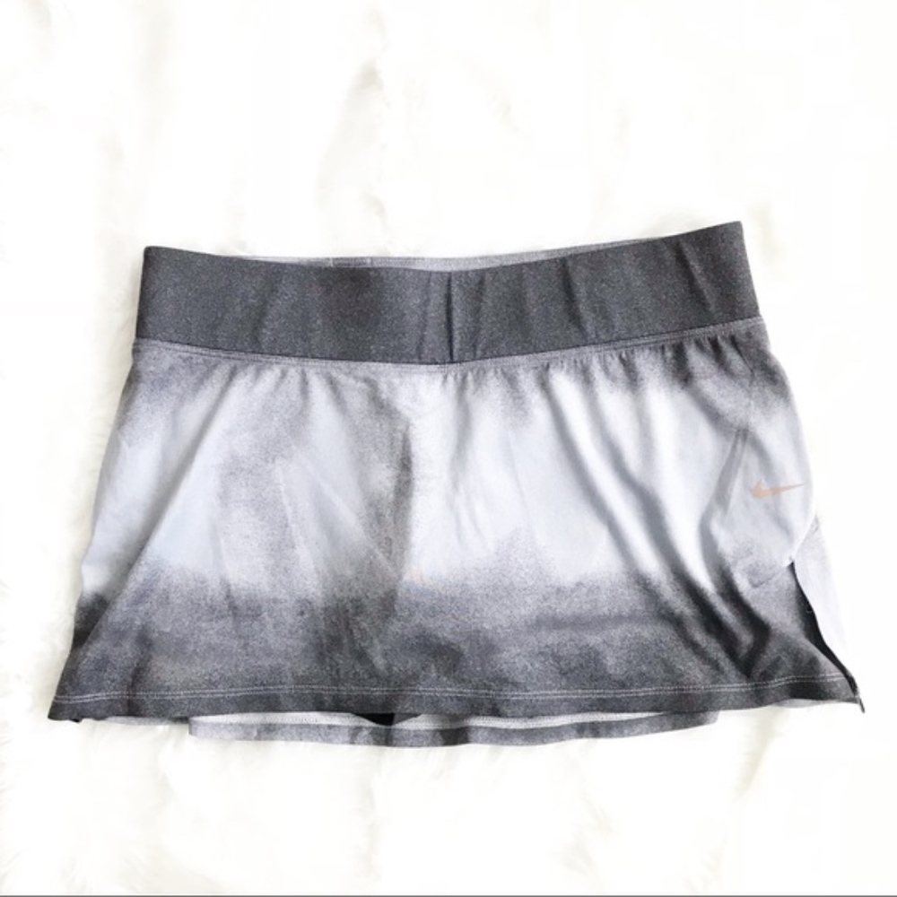 Nike Dri-Fit Skort